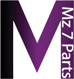 Mz7parts | חלפים לרכב מאירופה – מקוריים ותואמים במחירים משתלמים